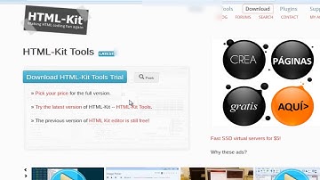 025 Crear archivo wp config php