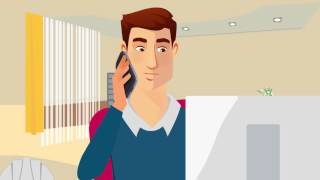 Boreks Çelik Çekme Boru