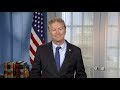 Senator Rand Paul Independence Day Message… #TopNews