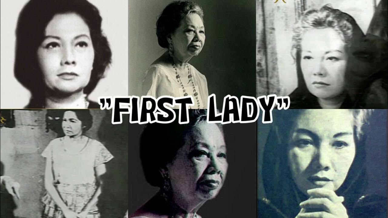 SBU_1BCN Group 3 Daisy H. Avellana (THEATER) YouTube