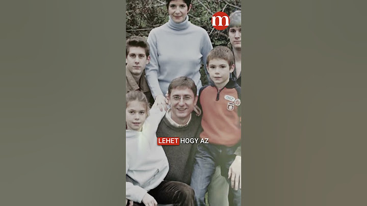 Magyar Péter még Gyurcsányon is túltesz!