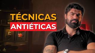 Como CONVENCER ALGUÉM em 90 SEGUNDOS (Método Simples)