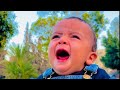 جبر الخواطر   