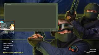 Yeni̇ Cfg Ve Ayarlar - Delta Config