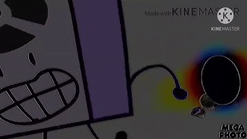 BFB Intro in g major 4 squared