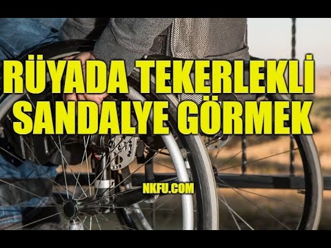türk malı paylaşım twitter
