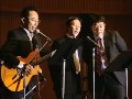 歌うたいのバラッド(結婚式披露宴)斉藤和義 Bank Band