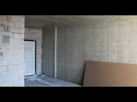 ბინები ბათუმში,საქართველო 59 კვ/მ - Street Avenue of Heroes  | უძრავი ქონება ბათუმში