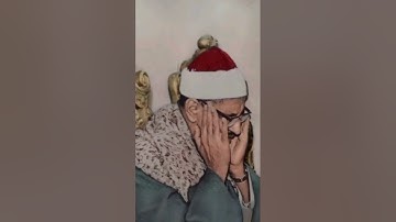 آيات من سورة القصص، بقراءة ش، المنشاوي رحمه الله 