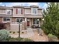 Jennifer Kiss presents 4709 Raven Run Broomfield, CO | ColdwellBankerHomes.com