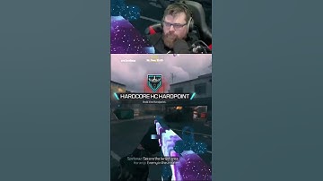 How to level your guns up fast in mw3 #modernwarfare3 #cod #mw3 #gatorbass #twitchstormtv