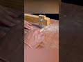 Woodworking Hack | Amazing disc sander tips and tricks