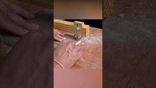 Woodworking Hack | Amazing disc sander tips and tricks