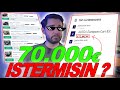 İhaleden en ucuz araba nasıl alınır?