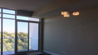 3018 Yonge St #1006