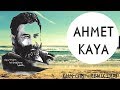 ahmet kaya kum gibi trap remix