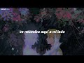 Fallen Letters - Our Own Demise (Letra en Español)