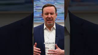 Trump's Iran war is seriously CORRUPT.