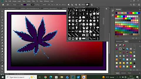 HDR 4K Portrait |Professional Retouching LookCanonR5+Photoshop ColorGradingMasterclass#ff111b4#412