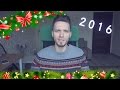 С НОВЫМ 2016 ГОДОМ!!!