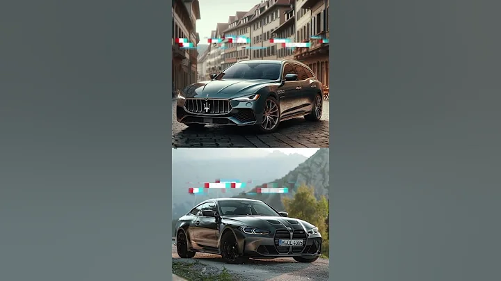 Your Gifts/: choose a gift for a luxury car#gift