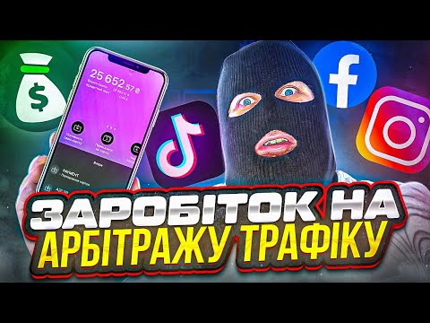 Отзывы о МиГКредит Астана