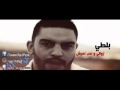New BALTI ZAWELI OU N7EB N3ICH زوالي و نحب نعيش YouTube 