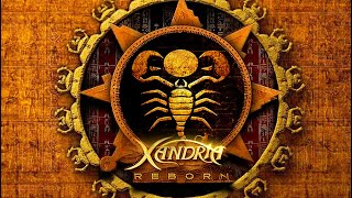 Download Lagu XANDRIA  - REBORN - The Mummy Returns Movie Edit MP3 Download Lagu XANDRIA  - REBORN - The Mummy Returns Movie Edit MP3