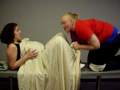 prolapsed cord youtube prolapsed cord