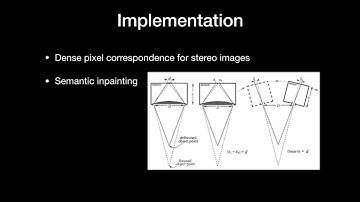 Tutorial 8 | Digital Image Processing