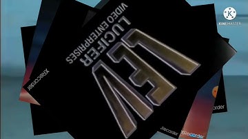 Logos Transition Collab Add Round 6 ME SXTOT AND ALEJANDRO MELEDENEZ 2ND