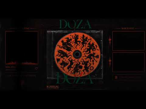 Pause Flow - DOZA V2