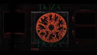 Pause Flow - DOZA V2