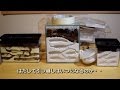 【脱走！？】新しい蟻の巣を繋げてみた　[ ant farm ]