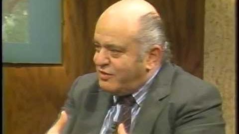 Computer Chronicles: Low End Computers (1985)