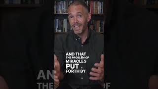 Download Lagu Is it reasonable to believe in the virgin birth? 🤰🏽 MP3