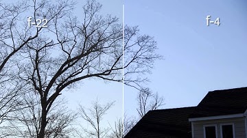 Timelapse Flicker Prevention