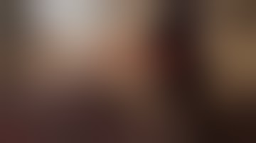 CSGO Noob Adventures