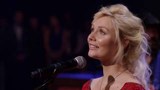 Clare Bowen - Looking For a Place to Shine