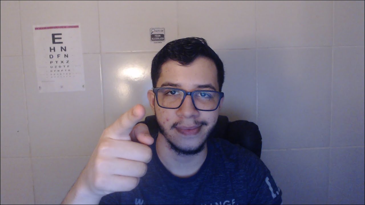 ASMR RESPONDENDO AS SUAS PERGUNTAS! (*foram muitas perguntas, sério!*)