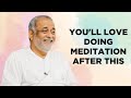 3 to-do's for effective meditation | Meditation for beginners