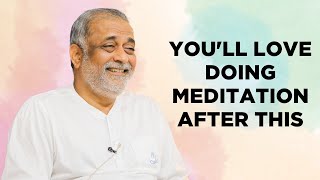 3 to-do's for effective meditation | Meditation for beginners screenshot 5