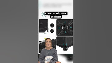 6-Shelf DIY Shoe Rack Setup in Minutes!shoe Rack for Home  #ytshorts #shortsvideo #home #amazonfinds