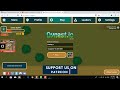 dynast.io coin hax, limited edition