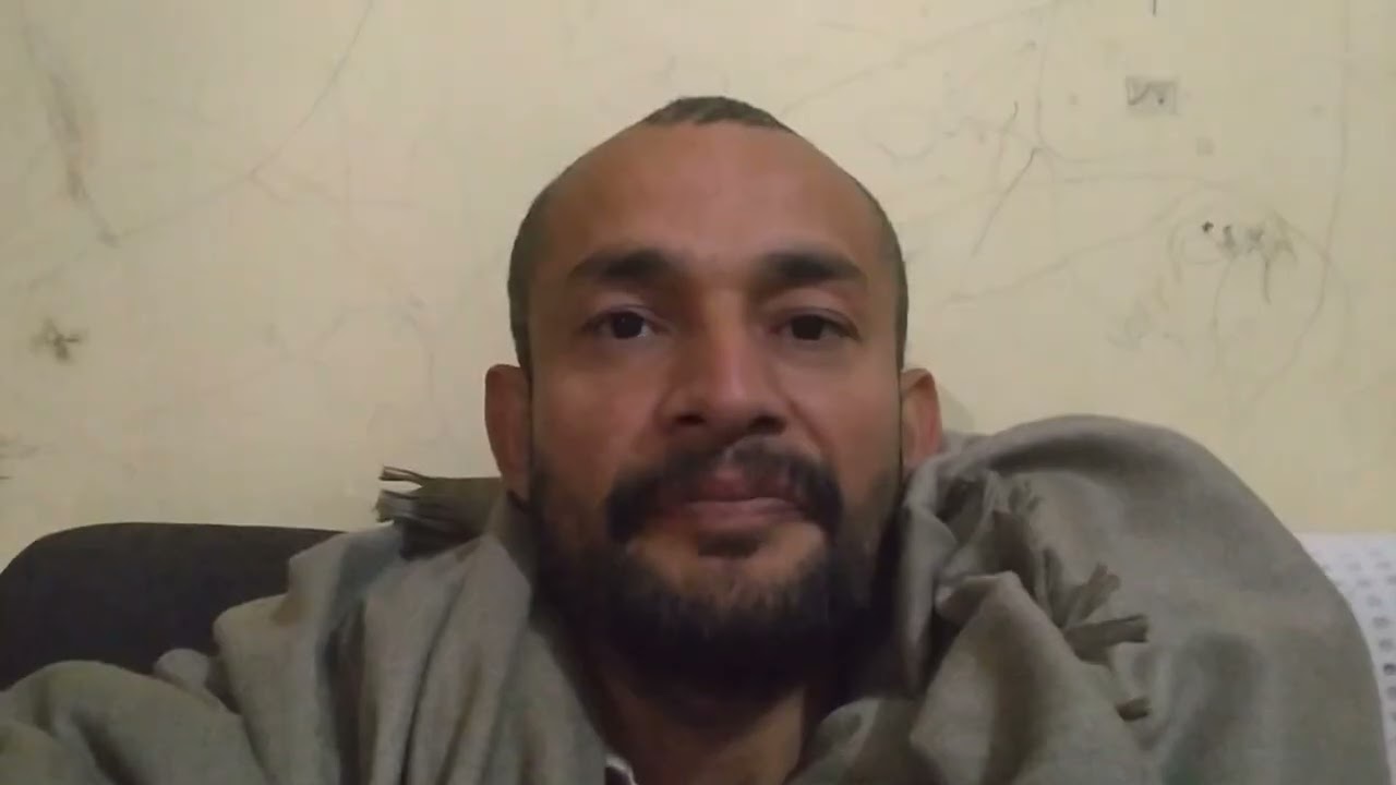 बछिया के लॉर्ड करें 