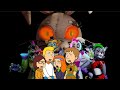 Youtube Thumbnail title