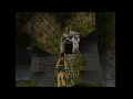 Tomb Raider - Kingdom [PS1 Trailer]