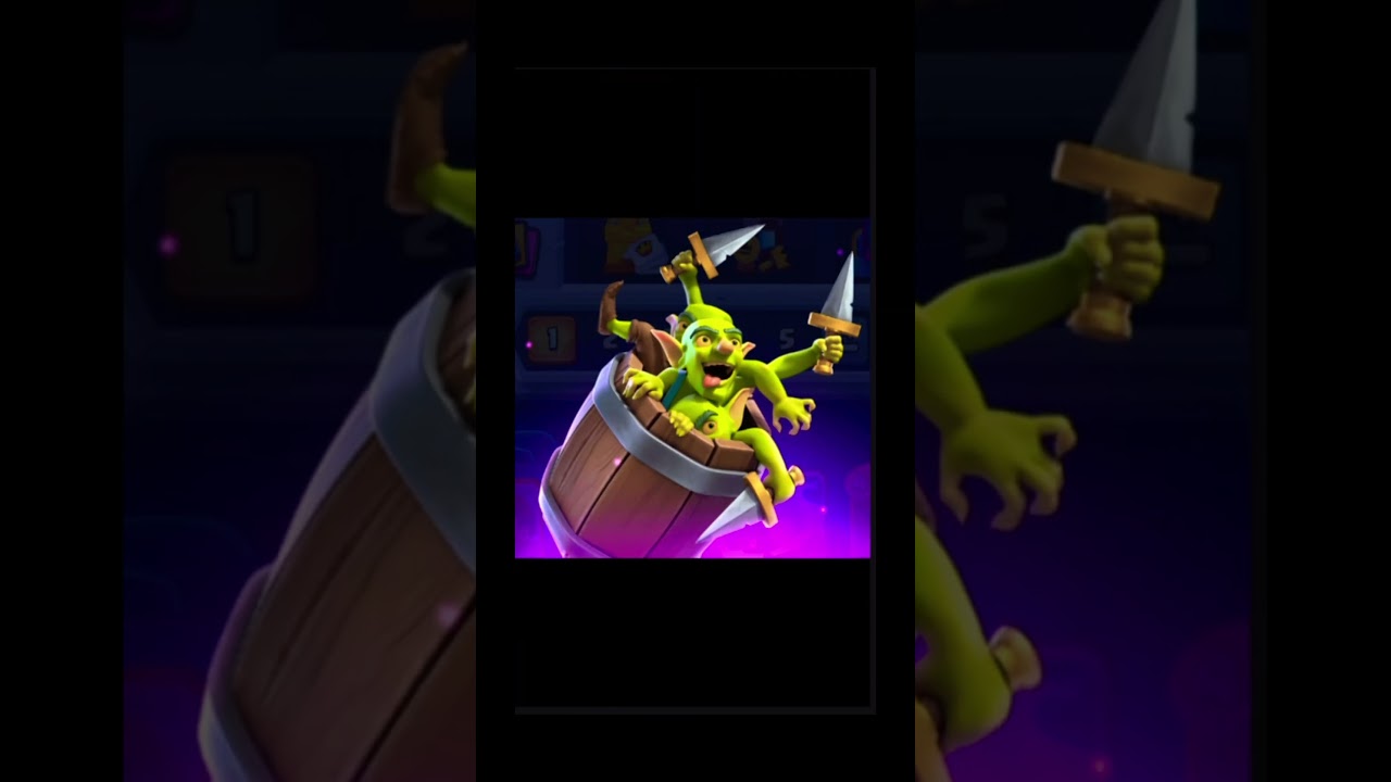 Mazo para Arena 15 y Arena 14