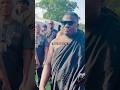 GhanaтАЩs Youngest Minister Rev ObofourтАЩs MotherтАЩs Funeral ЁЯТЪЁЯЦдтЬМя П GhanaтАЩs Youngest Minister Rev ObofourтАЩs MotherтАЩs Funeral ЁЯТЪЁЯЦдтЬМя П