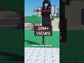 i kinda miss old roblox youtube